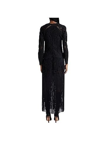 Sea New York Casual Dress (view 2)