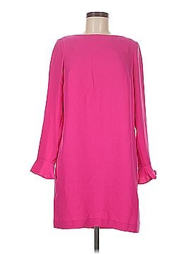 Banana Republic Banana Republic Casual Dress (view 1)