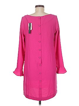 Banana Republic Banana Republic Casual Dress (view 2)