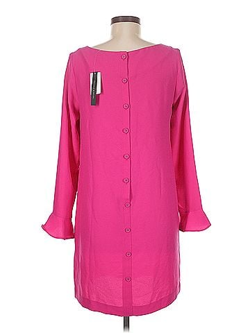 Banana Republic Banana Republic Casual Dress (view 2)