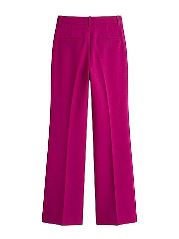Theory Demetria Dress Pants (view 2)
