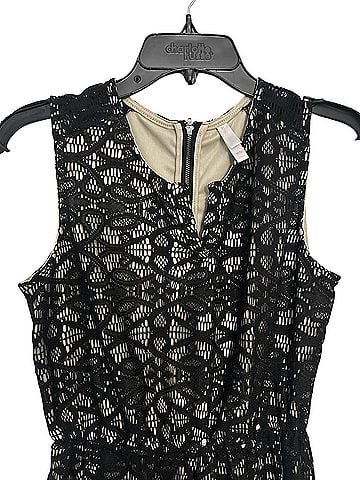 Xhilaration Romper (view 2)