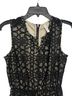 Xhilaration Romper Size M - photo 2