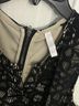 Xhilaration Romper Size M - photo 5