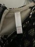 Xhilaration Romper Size M - photo 6