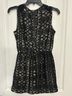 Xhilaration Romper Size M - photo 4