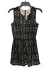 Xhilaration Romper Size M - photo 1