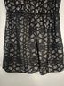 Xhilaration Romper Size M - photo 3