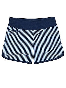Hang Ten Swimsuit Bottoms (view 1)