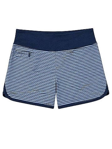 Hang Ten Swimsuit Bottoms (view 1)
