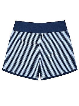 Hang Ten Swimsuit Bottoms (view 2)