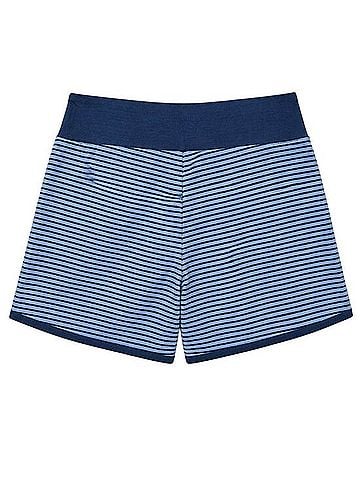 Hang Ten Swimsuit Bottoms (view 2)