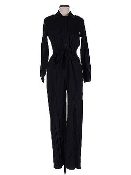 Halston Halston Jumpsuit (view 1)