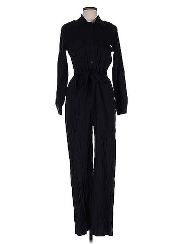 Halston Halston Jumpsuit (view 1)