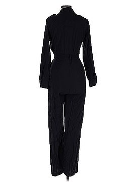 Halston Halston Jumpsuit (view 2)