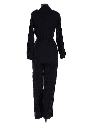 Halston Halston Jumpsuit (view 2)