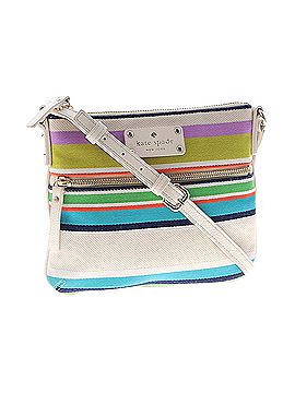 Kate Spade New York Kate Spade New York Crossbody Bag (view 1)