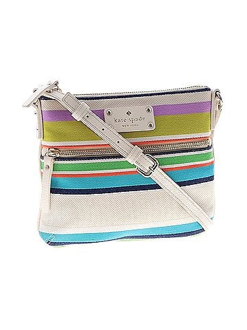 Kate Spade New York Kate Spade New York Crossbody Bag (view 1)