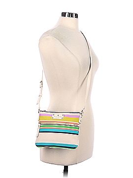 Kate Spade New York Kate Spade New York Crossbody Bag (view 2)