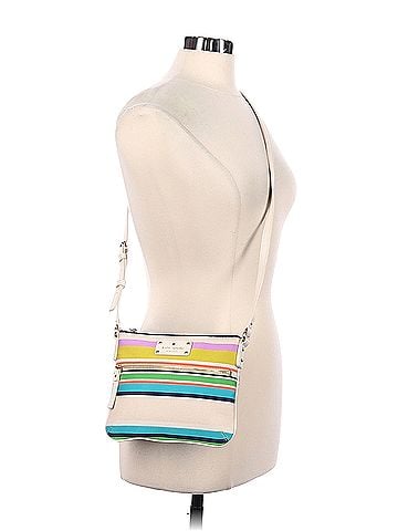 Kate Spade New York Kate Spade New York Crossbody Bag (view 2)