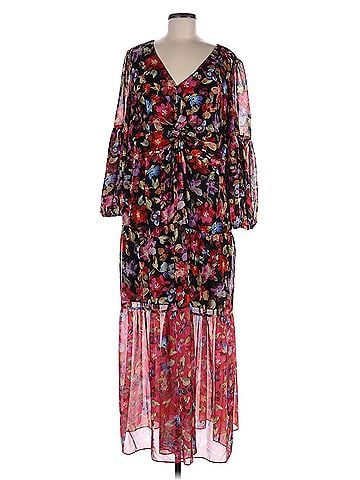Vince Camuto Vince Camuto Casual Dress (view 1)