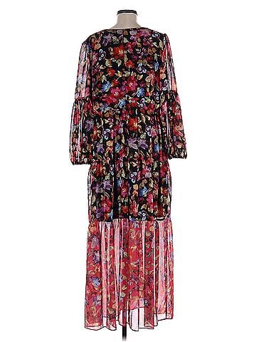 Vince Camuto Vince Camuto Casual Dress (view 2)