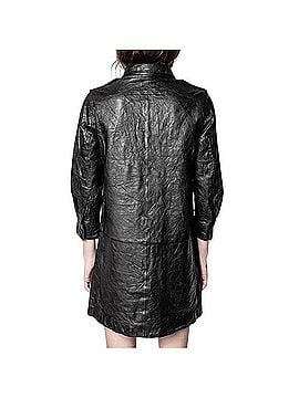 Zadig & Voltaire Casual Dress (view 2)