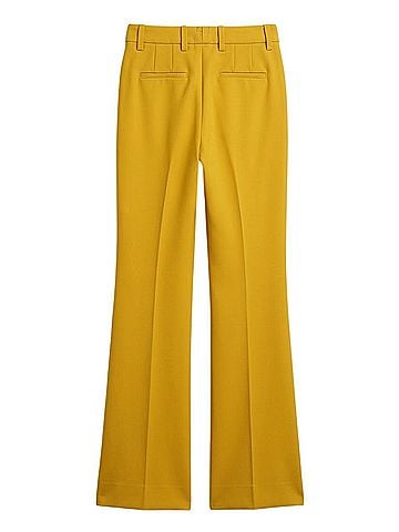 Banana Republic Lido Dress Pants (view 2)