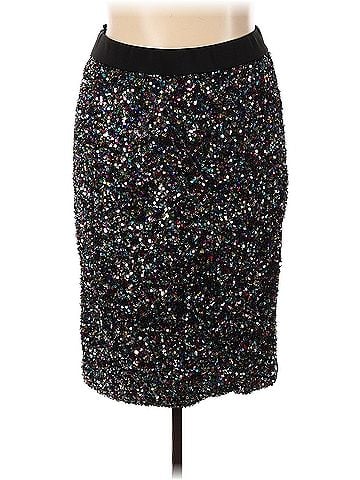 ELOQUII Eloquii Formal Skirt (view 1)