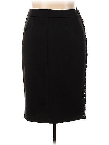 ELOQUII Eloquii Formal Skirt (view 2)