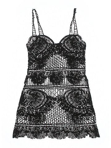 For Love & Lemons For Love &amp; Lemons Swimsuit Cover Up (view 2)