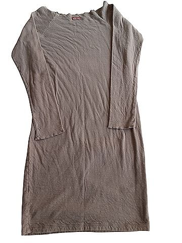Hard Tail Active Dress (view 2)