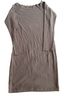 Hard Tail Brown Active Dress Size L - photo 2