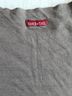 Hard Tail Brown Active Dress Size L - photo 3