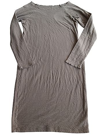Hard Tail Active Dress (view 1)