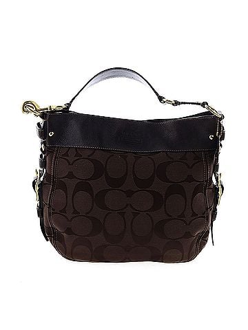 Coach Coach Shoulder Bag (view 1)