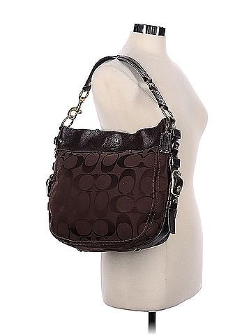 Coach Coach Shoulder Bag (view 2)