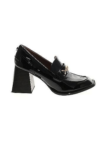 Sam Edelman Sam Edelman Heels (view 1)