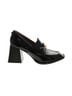 Sam Edelman Black Sam Edelman Heels Size 10 - photo 1