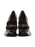 Sam Edelman Black Sam Edelman Heels Size 10 - photo 2