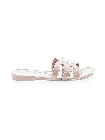 Sam Edelman Sam Edelman Sandals (view 1)