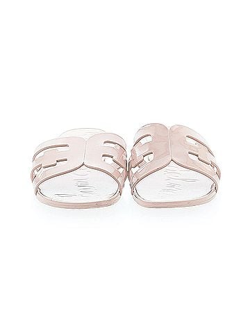 Sam Edelman Sam Edelman Sandals (view 2)