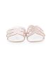 Sam Edelman Ivory Sam Edelman Sandals Size 9 - photo 2