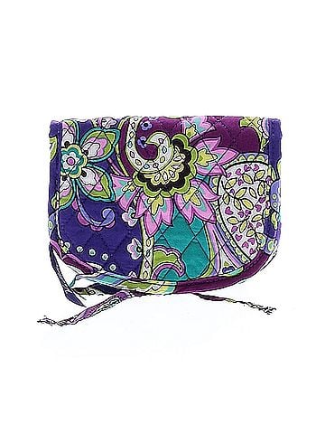 Vera Bradley Vera Bradley Makeup Bag (view 1)