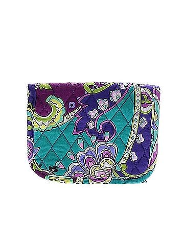 Vera Bradley Vera Bradley Makeup Bag (view 2)