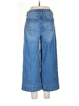 Curve Appeal Curve Appeal Jeans (view 2)