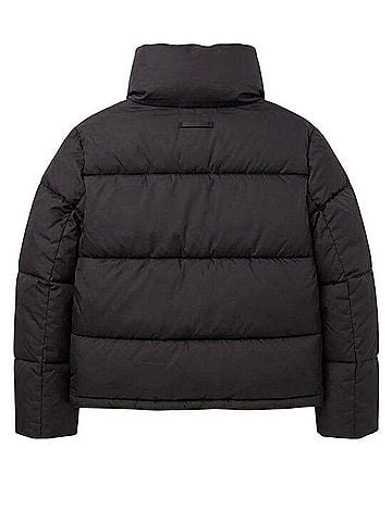 Hudson Snow Jacket (view 2)