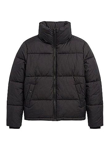 Hudson Jacket (view 1)