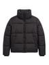 Hudson Jacket - Hudson Jacket Size XL - photo 1