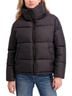 Hudson Jacket - Hudson Jacket Size XL - photo 5